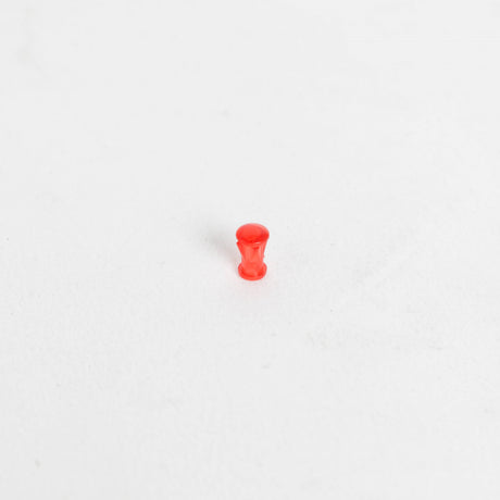 GE WB25T10103 Genuine OEM Lens