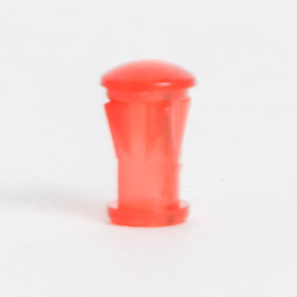 GE WB25T10103 Genuine OEM Lens