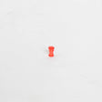 GE WB25T10103 Genuine OEM Lens
