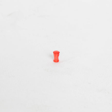 GE WB25T10103 Genuine OEM Lens