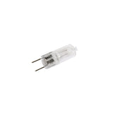 GE Microwave Lights & Bulbs WB25X10019 replacement part