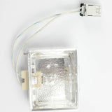GE Range Lights & Bulbs WB25X20199 replacement part