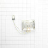 GE Range Lights & Bulbs WB25X20199 replacement part