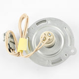 GE Range Lights & Bulbs WB25X24909 replacement part