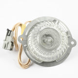 GE Range Lights & Bulbs WB25X24909 replacement part