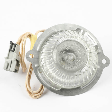 GE WB25X24909 Genuine OEM Lamp Halogen Asm