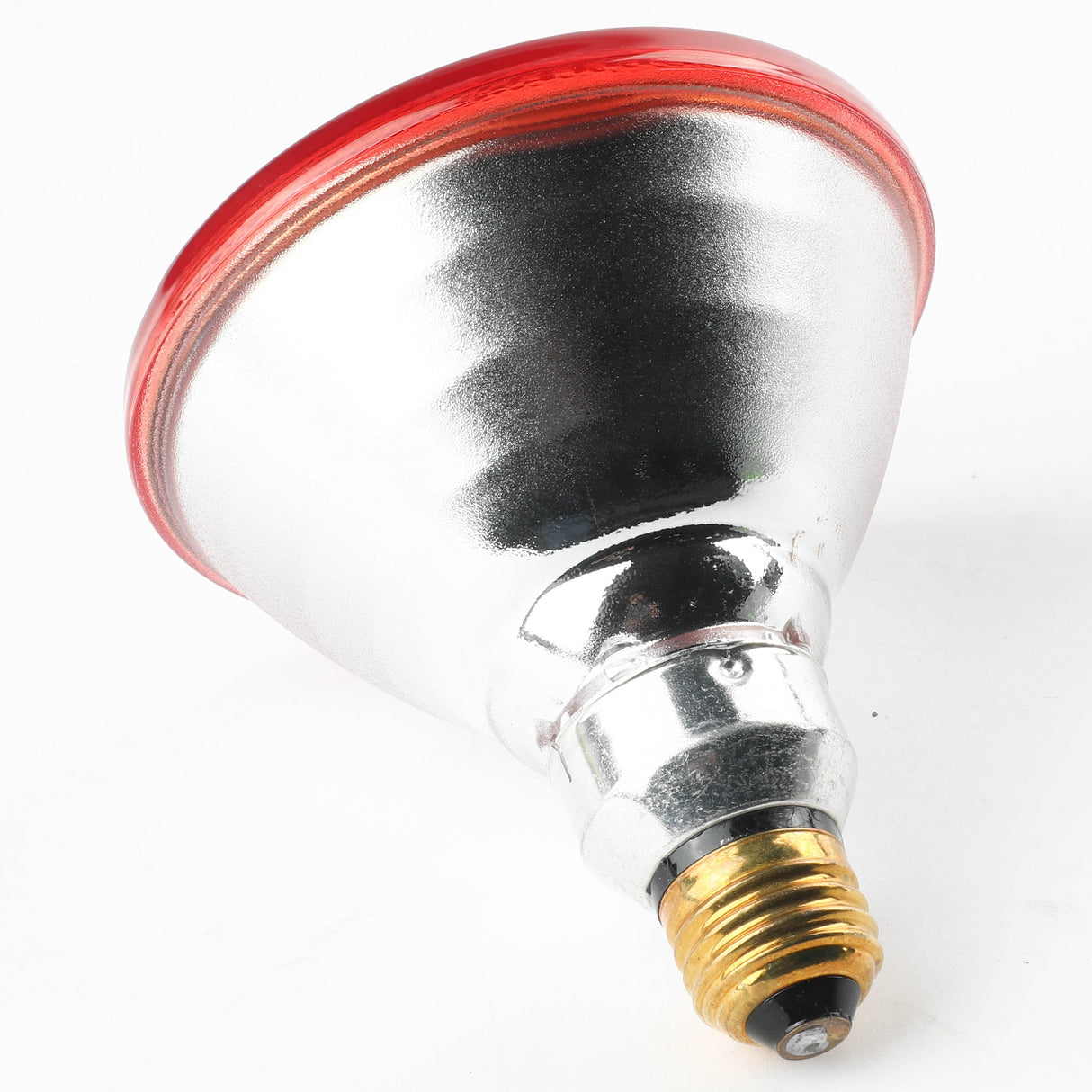 GE WB25X25901 Genuine OEM Infrared Lamp