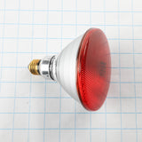 GE Range Lights & Bulbs WB25X25901 replacement part