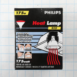 GE Range Lights & Bulbs WB25X25901 replacement part