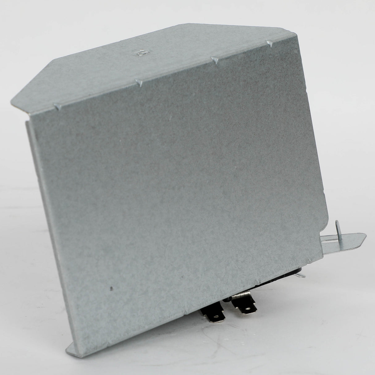 GE WB25X27079 Genuine OEM Lamp