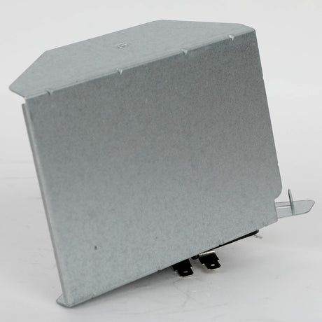 GE WB25X27079 Genuine OEM Lamp