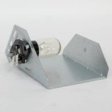 GE Microwave Lights & Bulbs WB25X27079 replacement part