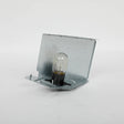 GE WB25X27079 Genuine OEM Lamp