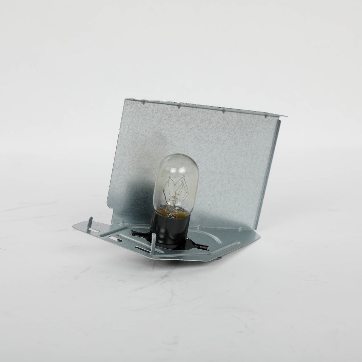 GE WB25X27079 Genuine OEM Lamp