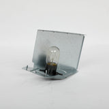 GE Microwave Lights & Bulbs WB25X27079 replacement part