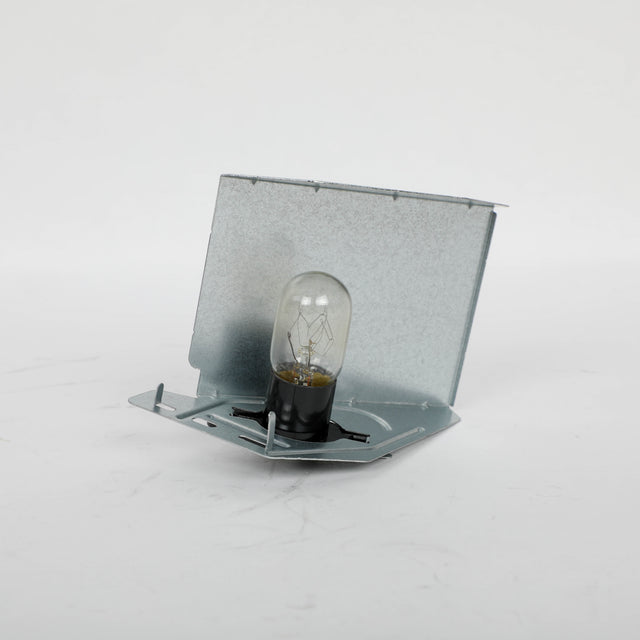 GE WB25X27079 Genuine OEM Lamp
