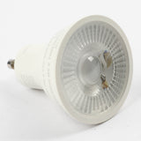 GE Range Lights & Bulbs WB25X27211 replacement part