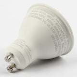 GE Range Lights & Bulbs WB25X27211 replacement part