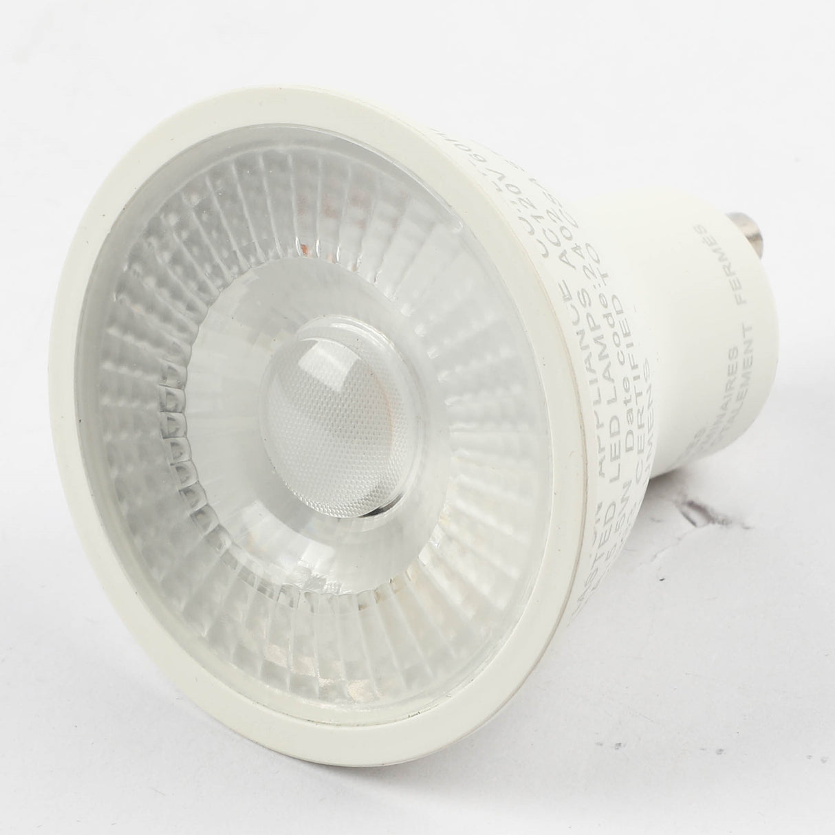 GE WB25X27211 Genuine OEM Led Light Bulb