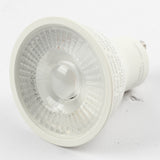 GE Range Lights & Bulbs WB25X27211 replacement part