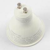 GE Range Lights & Bulbs WB25X27211 replacement part