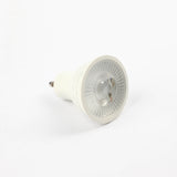 GE Range Lights & Bulbs WB25X27211 replacement part