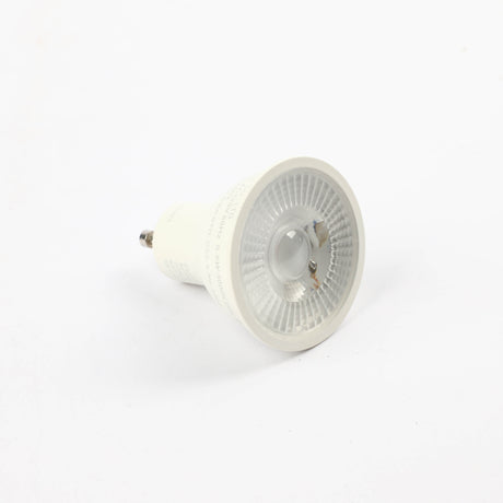 GE WB25X27211 Genuine OEM Led Light Bulb