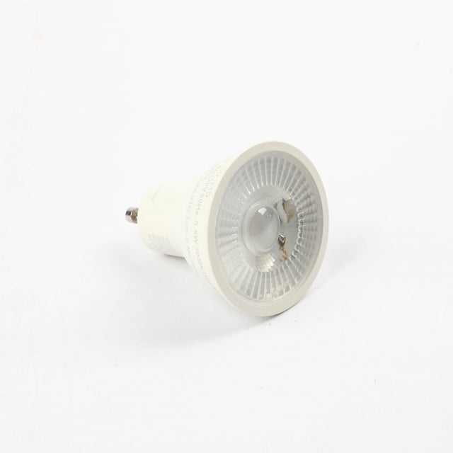 GE WB25X27211 Genuine OEM Led Light Bulb