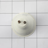 GE Range Lights & Bulbs WB25X27211 replacement part