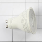 GE Range Lights & Bulbs WB25X27211 replacement part