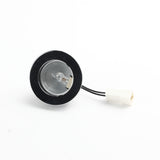 GE Range Lights & Bulbs WB25X27226 replacement part