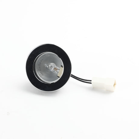 GE WB25X27226 Genuine OEM Lamp Asm