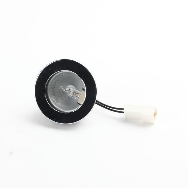 GE WB25X27226 Genuine OEM Lamp Asm