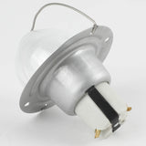 GE Range Lights & Bulbs WB25X33021 replacement part