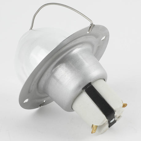 GE WB25X33021 Genuine OEM Incandescent Lamp Asm