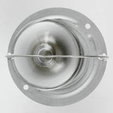 GE Range Lights & Bulbs WB25X33021 replacement part