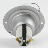GE Range Lights & Bulbs WB25X33021 replacement part