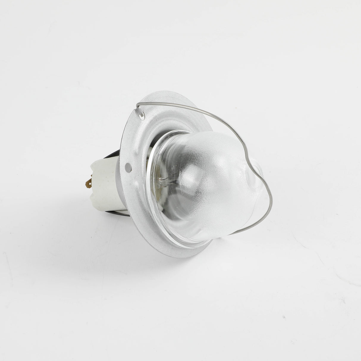 GE WB25X33021 Genuine OEM Incandescent Lamp Asm