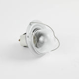 GE Range Lights & Bulbs WB25X33021 replacement part