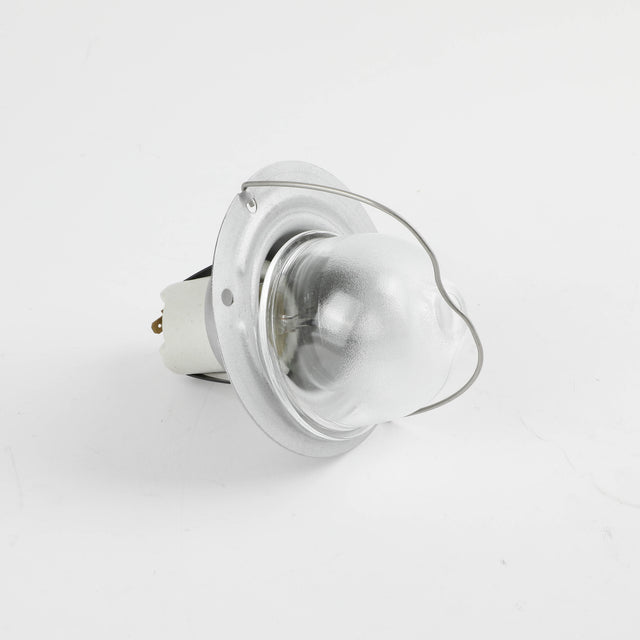 GE WB25X33021 Genuine OEM Incandescent Lamp Asm