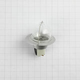 GE Range Lights & Bulbs WB25X33021 replacement part