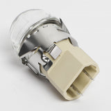 GE Range Lights & Bulbs WB25X42688 replacement part