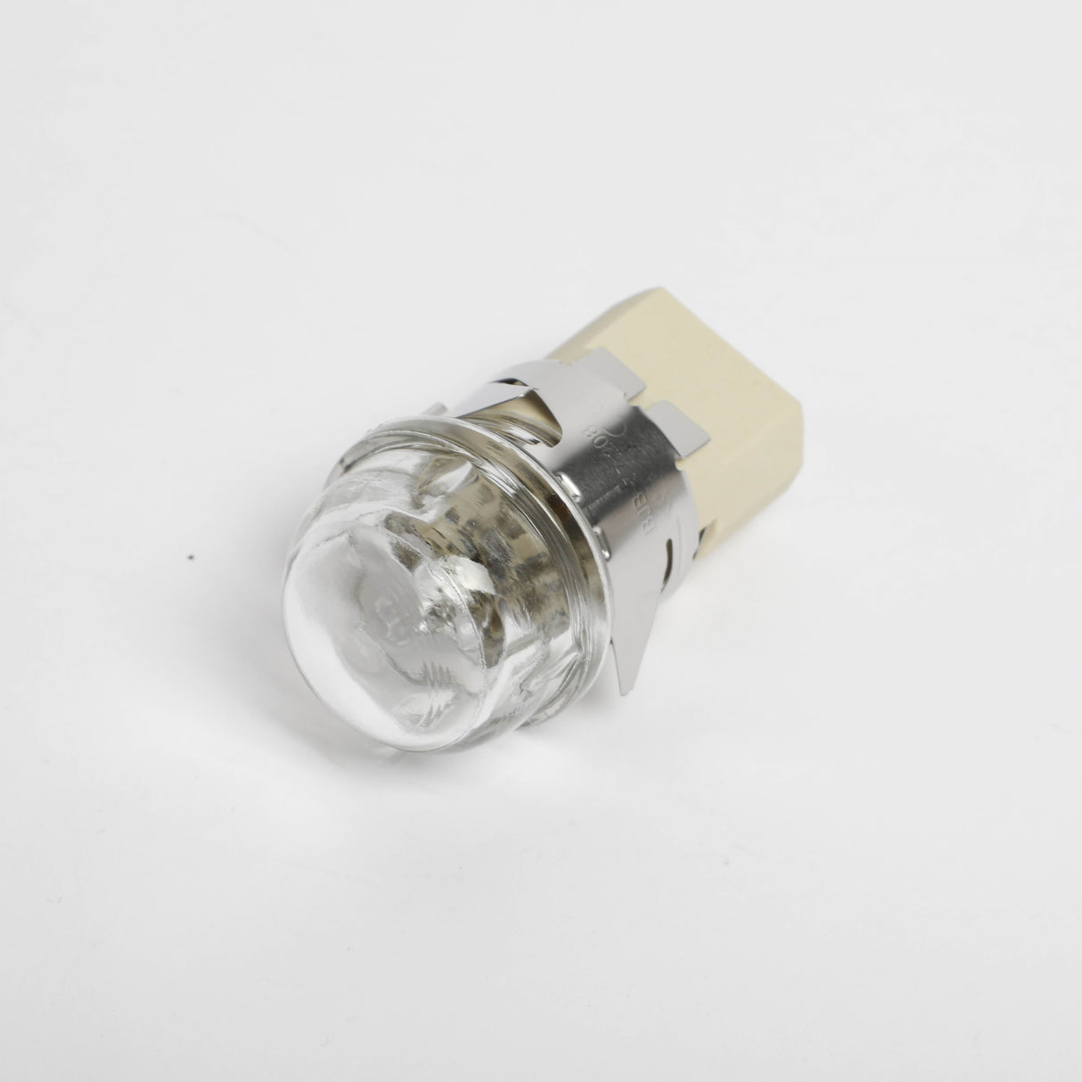 GE WB25X42688 Genuine OEM Halogen Lamp Assembly