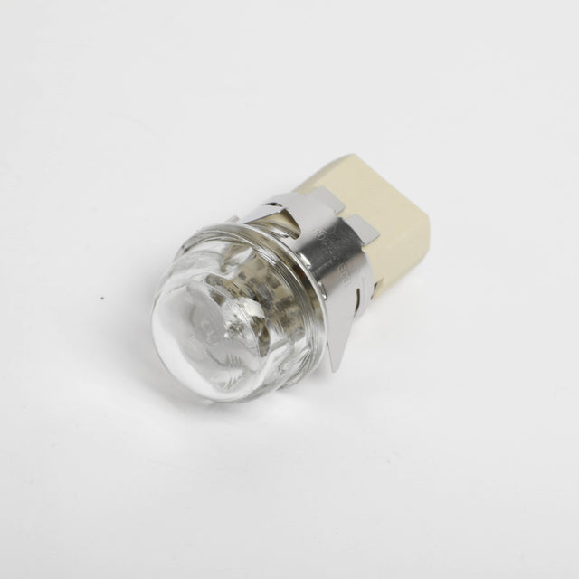 GE WB25X42688 Genuine OEM Halogen Lamp Assembly