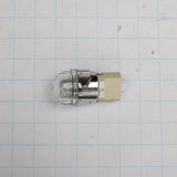 GE Range Lights & Bulbs WB25X42688 replacement part