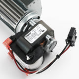 GE Range Fans & Blowers WB26K10010 replacement part