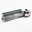 GE WB26K10010 Genuine OEM Blower Tangential 45Mm
