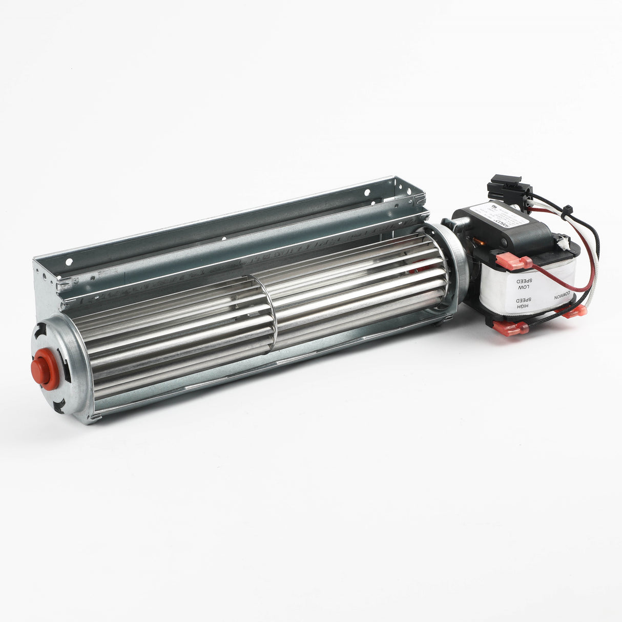 GE WB26K10010 Genuine OEM Blower Tangential 45Mm