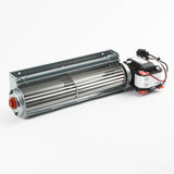 GE Range Fans & Blowers WB26K10010 replacement part
