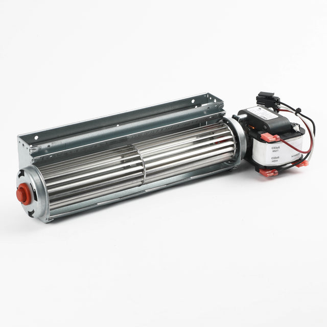 GE WB26K10010 Genuine OEM Blower Tangential 45Mm